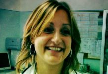 Percorso cardioncologico all’ospedale di Pescia