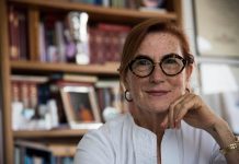 “Togliamoci gli occhiali del giudizio”. Ecco come nasce Amasia