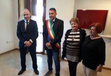 Casa Arcobaleno, ecco chi ha pensato all’arredamento