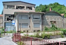 Comitato per Collodi, “Idee fantasiose. Si blocchi la variante”