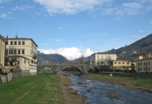 Confcommercio: “Ponte del Duomo a senso unico, altri disagi”