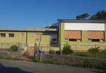 RISCALDAMENTO NELLE SCUOLE. Le rassicurazioni di Franchi