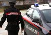 VALDINIEVOLE, FINTI BONIFICI per comprare auto di lusso. Carabinieri sgominano la banda
