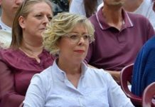 Consiglio Comunale dei Ragazzi…Questa si, è una cosa seria!