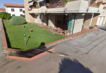 Ladri senza scrupoli. Entrano in casa, poi rubano auto