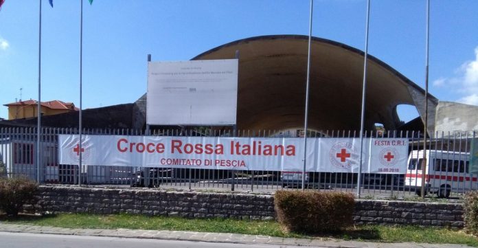 croce rossa 2