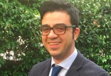 SEGGIO VACANTE. “Mai accaduto in Italia”. Chiesto un parere al Ministero degli Interni