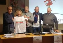 Pinocchio Sport, tre anni di…corsa