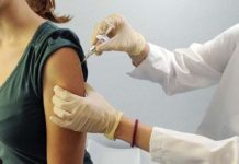 Vaccino contro l’influenza. C’è ancora tempo