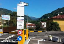 Pe.Par contro Comune: “Diffusione di notizie false e discredito sulla società”.