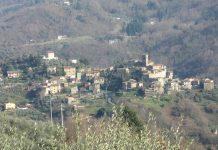 Ostello della gioventù e colonie estive a Sorana. Ok della Regione