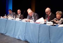 I Soci di Banca di Pescia e Cascina votano per l’Iccrea