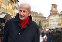 Piano operativo. Conforti e Mandara: “Cancella memorie storiche”