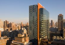 Memorandum d’intesa con Ispro e Mskcc di New York