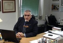 Associazione Carabinieri, due pc alla scuola