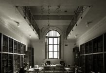 Wiki Loves Monuments, alla Toscana il primato mondiale di schede sul patrimonio culturale