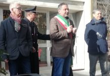 Valchiusa, adeguamento sismico e miglioramento dei servizi. Pronti 657mila euro