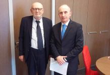 Soci Banca di Pescia e Cascina. Novità “pacchetto formazione per studenti”