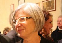 L’associazione compie gli anni