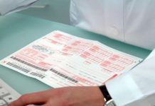 Autocertificazioni di esenzione ticket. Partono i verbali di accertamenti