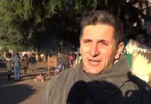 Impari…AMO il Presepe. Chi sono i vincitori