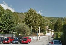 Presidio di Porta Fiorentina. Botta e riposta Giurlani Conforti
