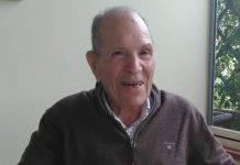 Addio a Vinicio Mostardini, lo Spledor