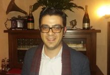 Ponte di Ponte all’Abate. Mandara ai cittadini…