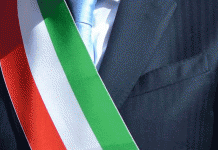 Ricco aumento di stipendio per sindaco e amministratori. Balzo all’insù di quasi 1400 euro