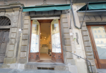 Centro Analisi Lamm, nel team anche Eleonora Betti. Sempre aperto