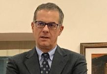 Fondazione Cassa di Risparmio. Conforti: “Si cancella la storia economica di un territorio”