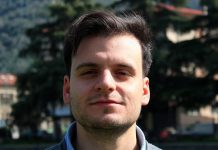 Viabilità Collodi. Spadoni: “Mezzi pesanti fuori dall’abitato”