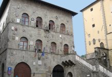 IN AGGIORNAMENTO | COMUNE DI PESCIA. Sciopero dei dipendenti? “Da tempo senza risposte”