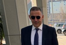 Giuseppe Petrocchi. Lunedì l’ultimo saluto, la camera ardente