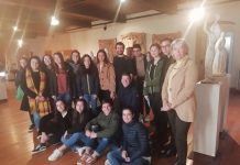 Opportunità di lavoro e di sviluppo del territorio per studenti di Lorenzini e Sismondi