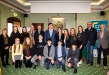 Banca di Pescia e Cascina premia gli studenti migliori. “Valorizzare i talenti”