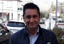 Il Partito Democratico ha un nuovo segretario. “Entusiasmo e dedizione”