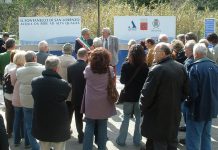 Fontanelli dell’acqua: 1,6 milioni di euro risparmiati dalle famiglie