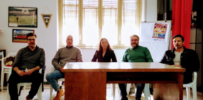 laboratorio pescia cambia ok