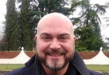 Leggio: “Giurlani non può amministrare denaro pubblico”
