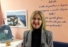 Fiori di arancio in arrivo? Fatevi regalare un viaggio da sogno