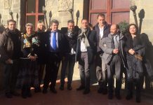Luoghi del Medioevo, “Aumentarne il numero e promuovere il territorio”