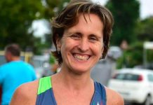 Due anni senza Silvia. Le sue passioni ancora vive