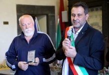 Stasera appuntamento con la storia. “Quando i tedeschi volevano danneggiare le fabbriche di Pescia”