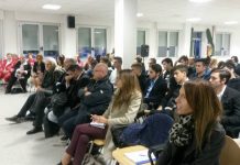 Malattie sessualmente trasmissibili, educazione nelle scuole