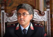 Dovete morire”. Le ingiurie degli hater contro gli agenti