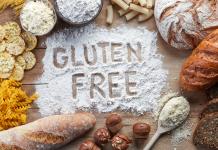 Prodotti gluten free con la tessera sanitaria elettronica