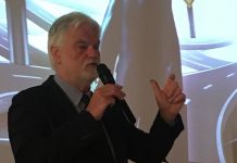 INTERconNETtiamoci…ma con la testa. Venerdì in Banca