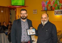 Master Fotografo, i nomi dei vincitori. Prossima edizione a maggio