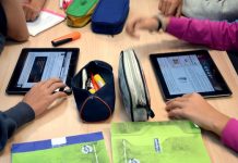 Con Scuola 4.0 ogni plesso a Pescia avrà la connessione wi-fi